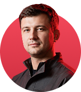Инженер, который поможет подобрать оборудование