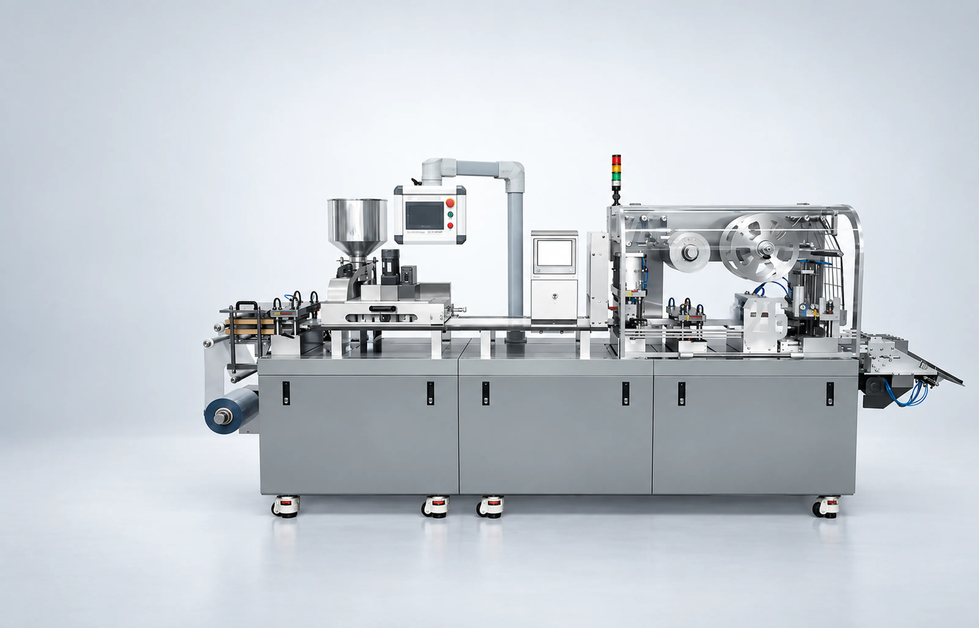 JD-DPP260